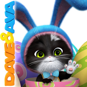 日韩亚洲欧美中文高清在线
