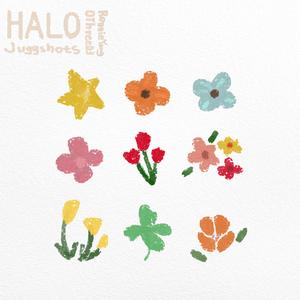 日韩亚洲欧美中文高清在线
