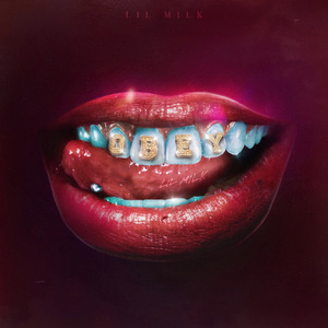 日韩亚洲欧美中文高清在线
