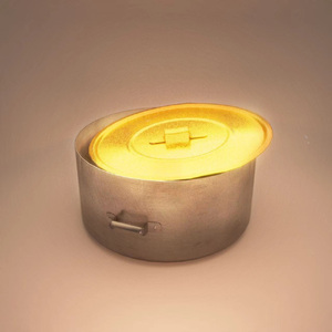 日韩亚洲欧美中文高清在线
