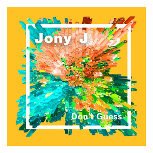 日韩亚洲欧美中文高清在线
