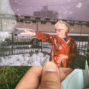 日韩亚洲欧美中文高清在线
