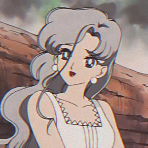 日韩亚洲欧美中文高清在线
