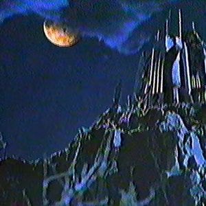 日韩亚洲欧美中文高清在线
