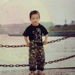 日韩亚洲欧美中文高清在线
