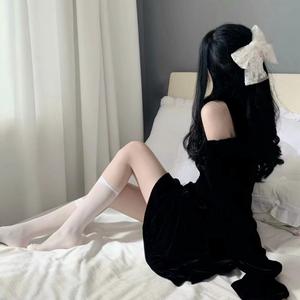 日韩亚洲欧美中文高清在线
