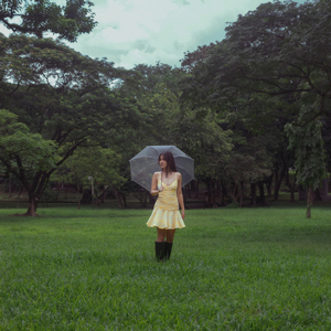 日韩亚洲欧美中文高清在线
