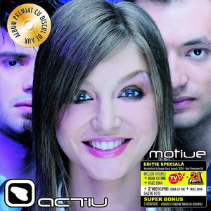 日韩亚洲欧美中文高清在线
