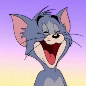 日韩亚洲欧美中文高清在线
