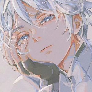 日韩亚洲欧美中文高清在线
