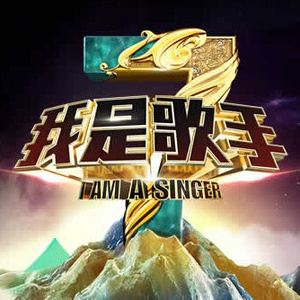 日韩亚洲欧美中文高清在线
