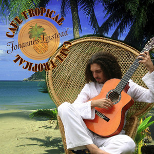 日韩亚洲欧美中文高清在线
