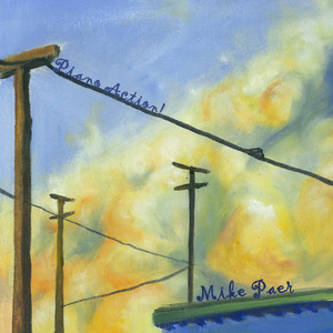 日韩亚洲欧美中文高清在线
