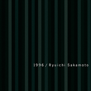 日韩亚洲欧美中文高清在线
