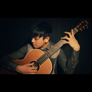 日韩亚洲欧美中文高清在线
