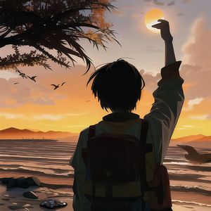 日韩亚洲欧美中文高清在线
